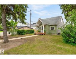 10108 144 St Nw, Edmonton, AB T5N2T7 Photo 43