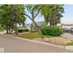 10108 144 St Nw, Edmonton, AB T5N2T7 Photo 44