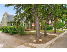 10108 144 St Nw, Edmonton, AB T5N2T7 Photo 45