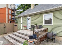 10108 144 St Nw, Edmonton, AB T5N2T7 Photo 46