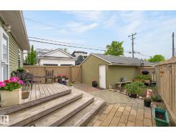 10108 144 St Nw, Edmonton, AB T5N2T7 Photo 47