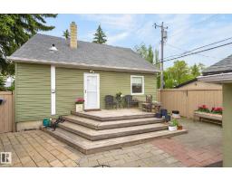 10108 144 St Nw, Edmonton, AB T5N2T7 Photo 48