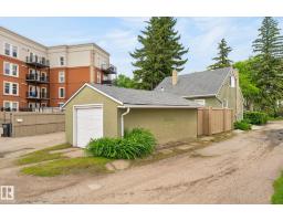 10108 144 St Nw, Edmonton, AB T5N2T7 Photo 50