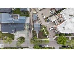 10108 144 St Nw, Edmonton, AB T5N2T7 Photo 52