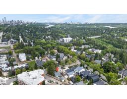 10108 144 St Nw, Edmonton, AB T5N2T7 Photo 53