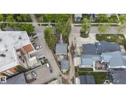 10108 144 St Nw, Edmonton, AB T5N2T7 Photo 54