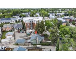10108 144 St Nw, Edmonton, AB T5N2T7 Photo 55