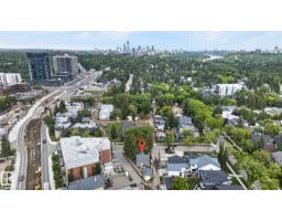 10108 144 St Nw, Edmonton, AB T5N2T7 Photo 56