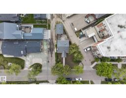 10108 144 St Nw, Edmonton, AB T5N2T7 Photo 57