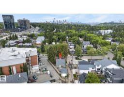 10108 144 St Nw, Edmonton, AB T5N2T7 Photo 59