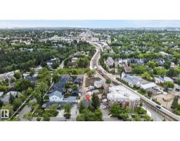 10108 144 St Nw, Edmonton, AB T5N2T7 Photo 60