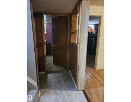 13103 63 St Nw Nw, Edmonton, AB T5A0W7 Photo 10