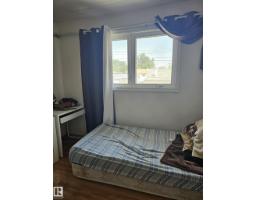 13103 63 St Nw Nw, Edmonton, AB T5A0W7 Photo 12