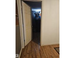 13103 63 St Nw Nw, Edmonton, AB T5A0W7 Photo 13