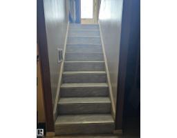 13103 63 St Nw Nw, Edmonton, AB T5A0W7 Photo 14