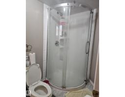13103 63 St Nw Nw, Edmonton, AB T5A0W7 Photo 15