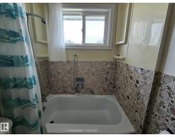 13103 63 St Nw Nw, Edmonton, AB T5A0W7 Photo 16