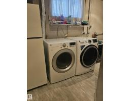 13103 63 St Nw Nw, Edmonton, AB T5A0W7 Photo 17