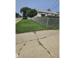 13103 63 St Nw Nw, Edmonton, AB T5A0W7 Photo 19