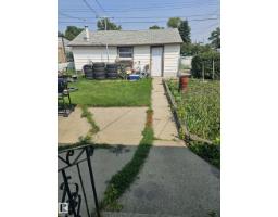 13103 63 St Nw Nw, Edmonton, AB T5A0W7 Photo 20