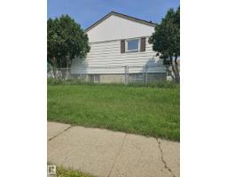 13103 63 St Nw Nw, Edmonton, AB T5A0W7 Photo 21