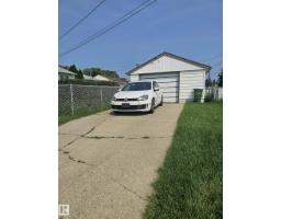 13103 63 St Nw Nw, Edmonton, AB T5A0W7 Photo 22