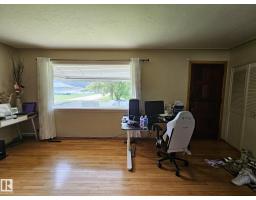 13103 63 St Nw Nw, Edmonton, AB T5A0W7 Photo 6