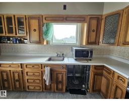 13103 63 St Nw Nw, Edmonton, AB T5A0W7 Photo 7
