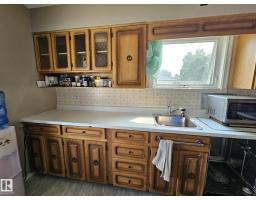 13103 63 St Nw Nw, Edmonton, AB T5A0W7 Photo 8