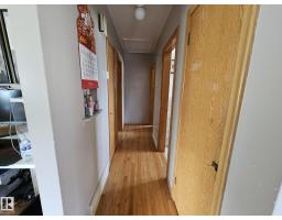 13103 63 St Nw Nw, Edmonton, AB T5A0W7 Photo 9