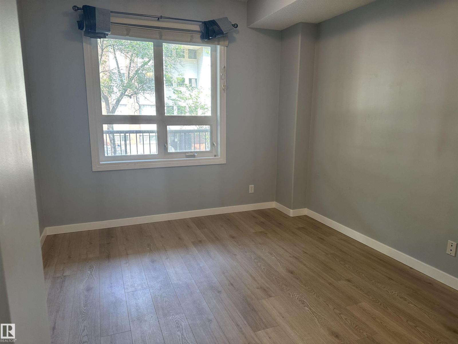 #203 11103 84 AV NW - Image 19