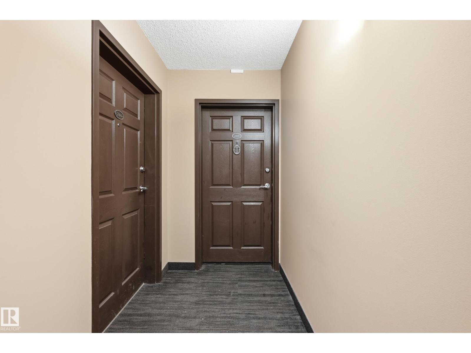 #203 11103 84 AV NW, Garneau, Edmonton photo 5