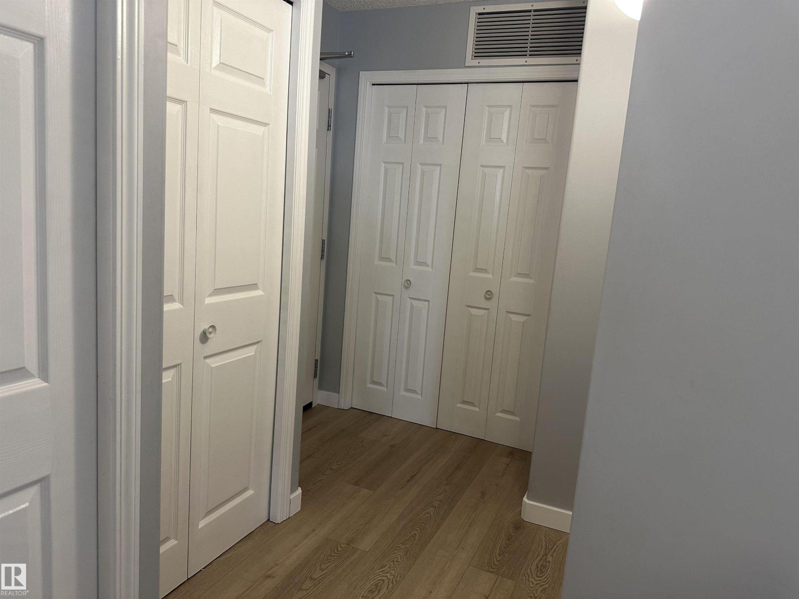#203 11103 84 AV NW - 6
