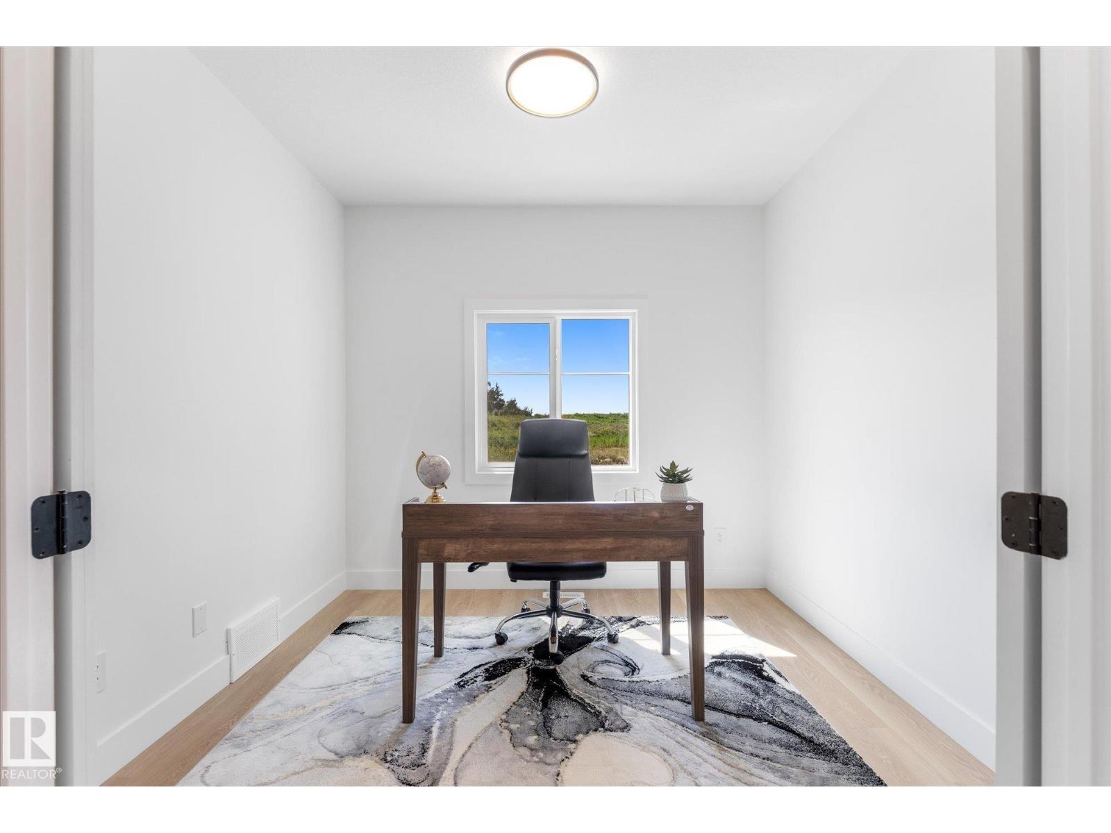 12 COBBLESTONE GA - Image 20