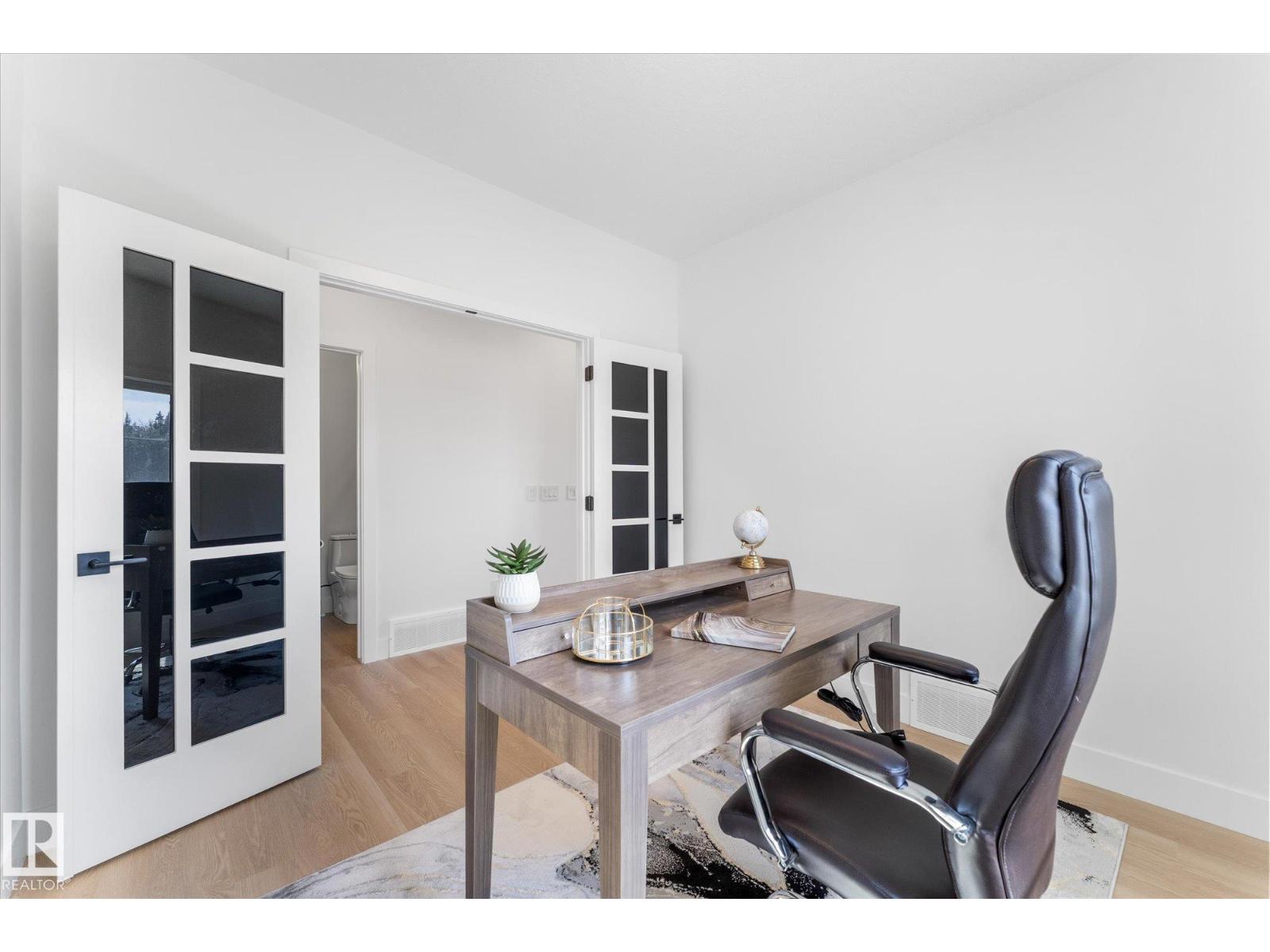 12 COBBLESTONE GA - Image 21