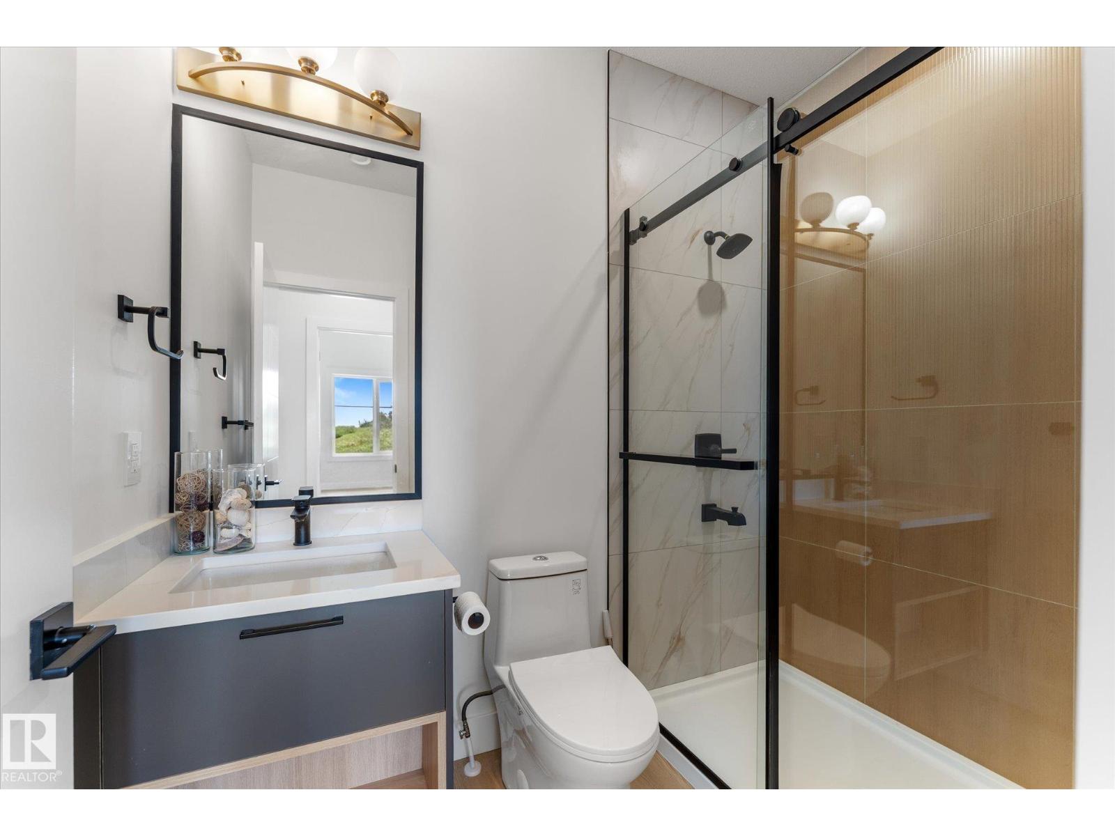 12 COBBLESTONE GA - Image 22