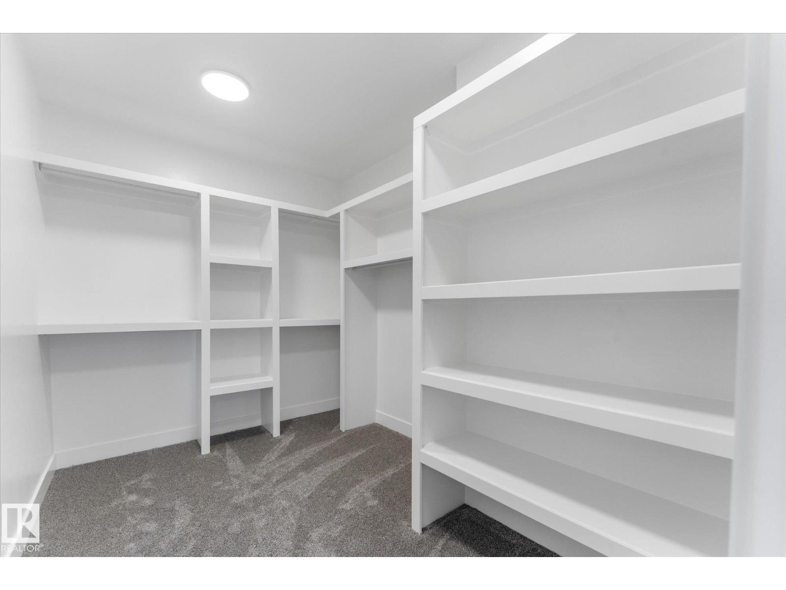 12 COBBLESTONE GA - Image 36