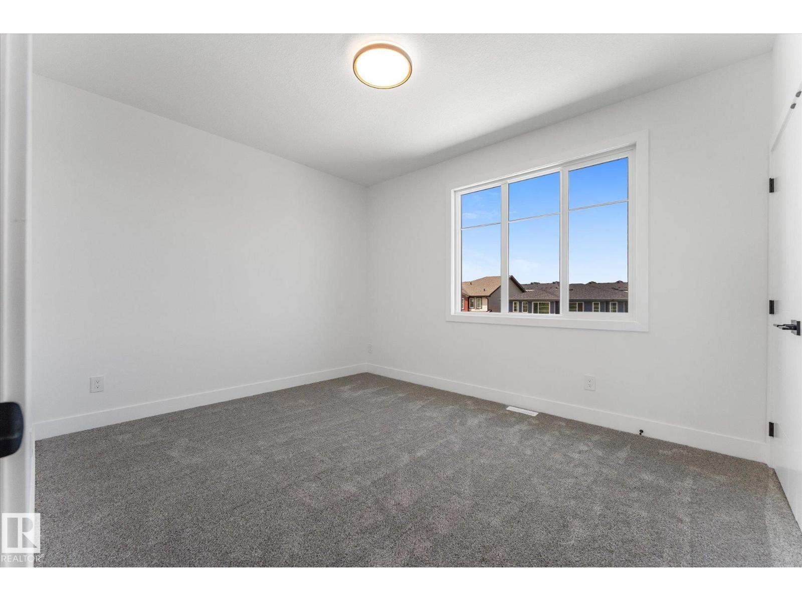 12 COBBLESTONE GA - Image 37
