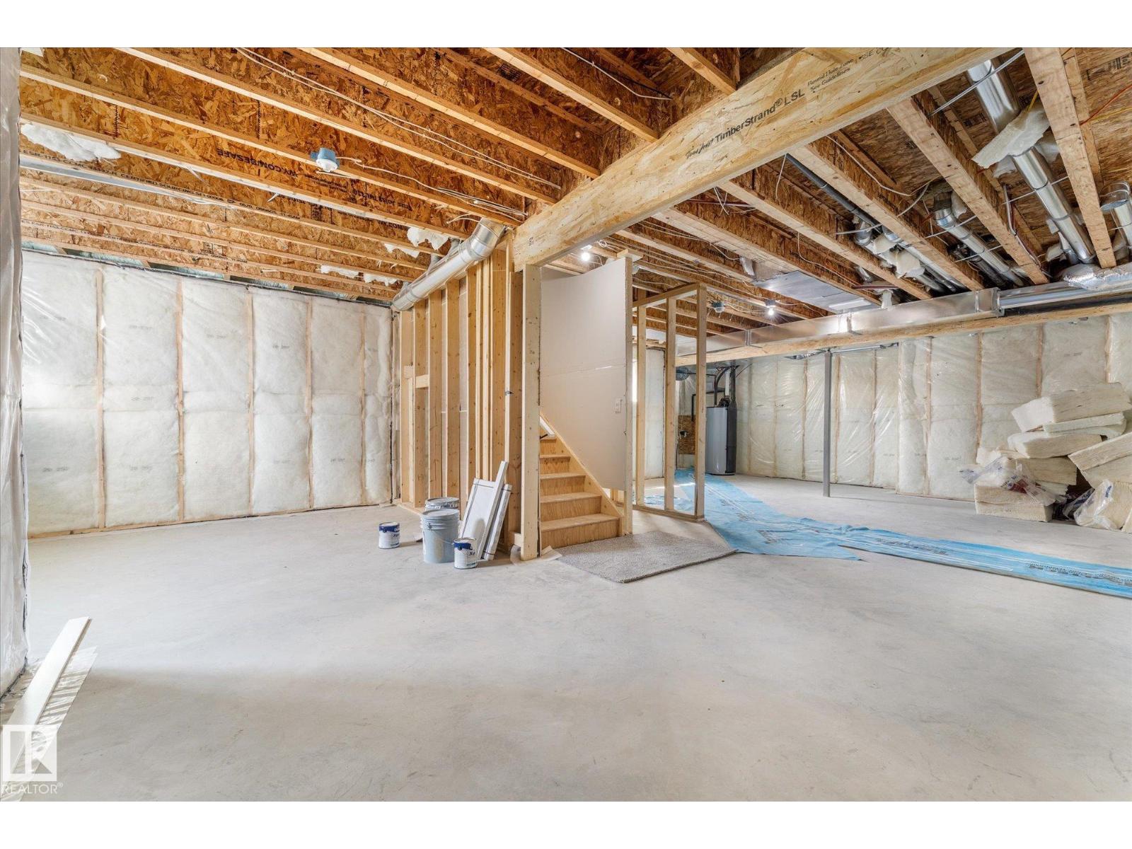 12 COBBLESTONE GA - Image 43