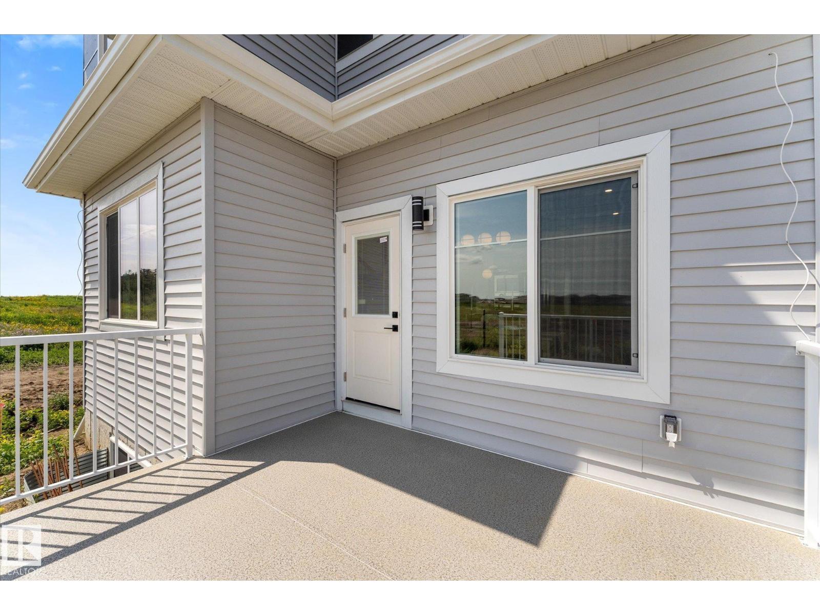 12 COBBLESTONE GA - Image 47