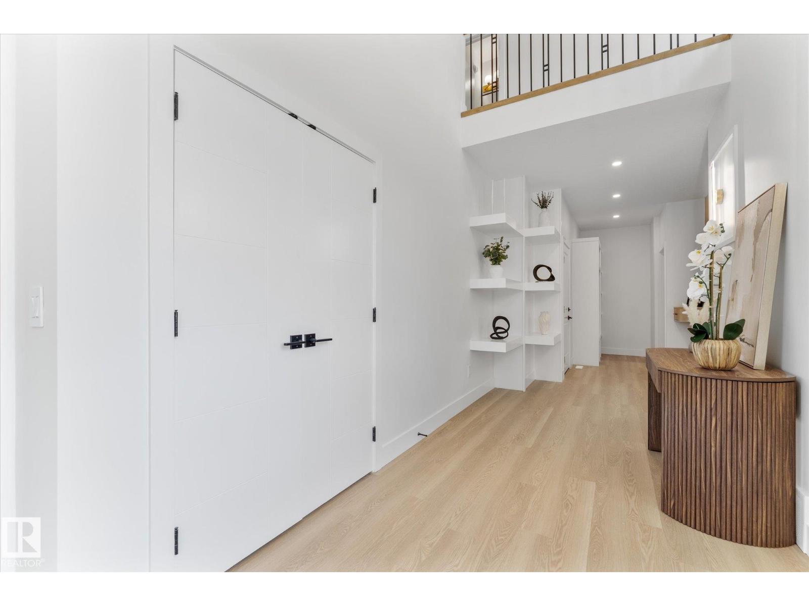 12 COBBLESTONE GA - Image 8