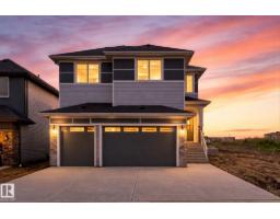 House for sale at 12 Cobblestone Ga, Spruce Grove — MLS® E4501749