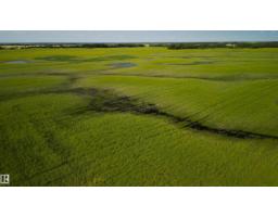 Twprd 560 400mw Of Rge Rd 180, Rural Lamont County, AB T0B2R0 Photo 16