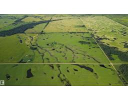 Twprd 560 400mw Of Rge Rd 180, Rural Lamont County, AB T0B2R0 Photo 6