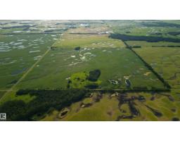 Twprd 560 400mw Of Rge Rd 180, Rural Lamont County, AB T0B2R0 Photo 20