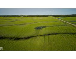 Twprd 560 400mw Of Rge Rd 180, Rural Lamont County, AB T0B2R0 Photo 17