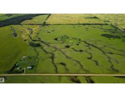 Twprd 560 400mw Of Rge Rd 180, Rural Lamont County, AB T0B2R0 Photo 11