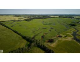 W Side Of Rgerd 180, Rural Lamont County, AB T0B2R0 Photo 17