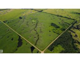 W Side Of Rgerd 180, Rural Lamont County, AB T0B2R0 Photo 6