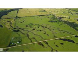W Side Of Rgerd 180, Rural Lamont County, AB T0B2R0 Photo 11